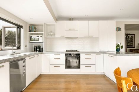 Photo of property in 65 Muricata Avenue, Mount Maunganui, 3116