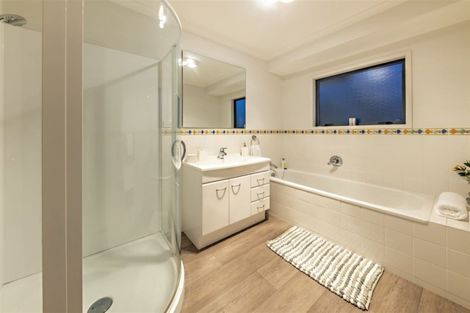 Photo of property in 61 Brookside Road, Glenbrook, Waiuku, 2681