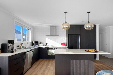 Photo of property in 19 Te Au Rere Crescent, Cambridge, 3434
