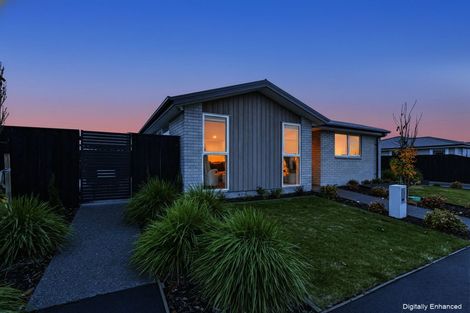 Photo of property in 112a Faulks Drive, Lincoln, 7608