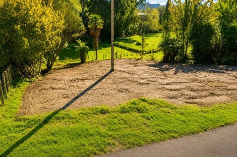 Photo of property in 25 Valley Road, Manunui, Taumarunui, 3924