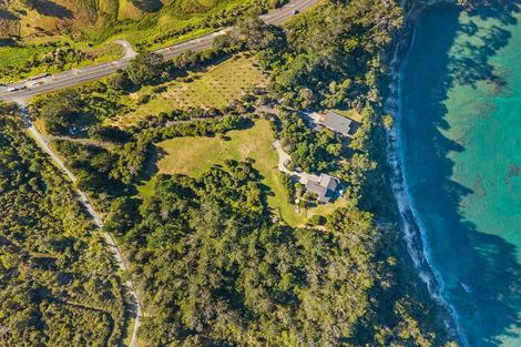 Photo of property in 700 Hibiscus Coast Highway, Waiwera, Orewa, 0994