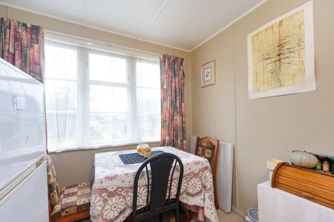 Photo of property in 24 Vogel Street, Shannon, 4821