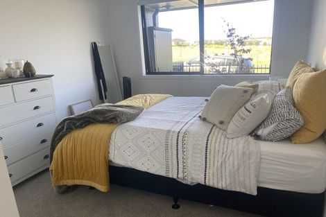 Photo of property in G05/3 Percy Winstone Lane, Stonefields, Auckland, 1072