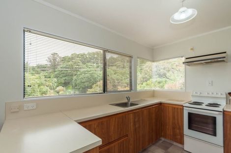 Photo of property in 54 Scott Road, Tamaterau, Whangarei, 0174