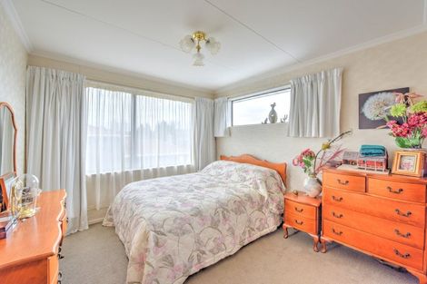 Photo of property in 68 Norton Street, Gore, 9710