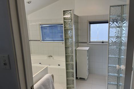 Photo of property in 6b Lauriston Avenue, Remuera, Auckland, 1050