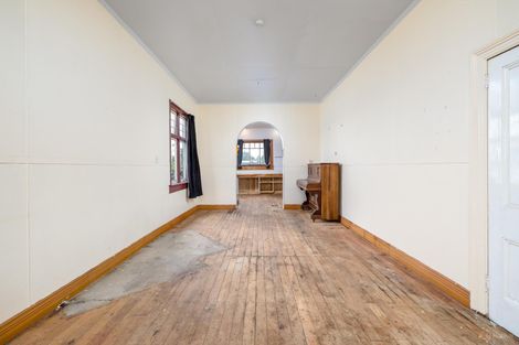 Photo of property in 7 Holmes Street, Waimate, 7924