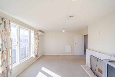 Photo of property in 11 Mclaren Crescent, Onekawa, Napier, 4110