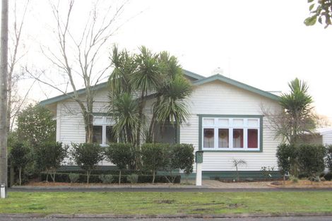 Photo of property in 17 Bettina Road, Fairfield, Hamilton, 3214