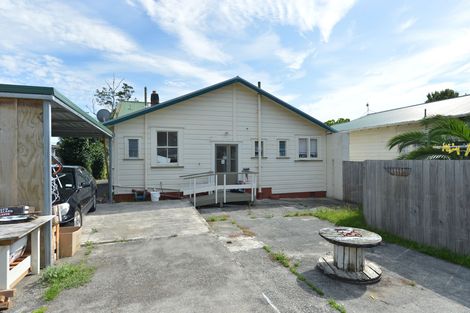 Photo of property in 74 Morningside Road, Morningside, Whangarei, 0110
