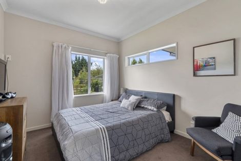 Photo of property in 36 Devine Drive, Rolleston, Christchurch, 7678