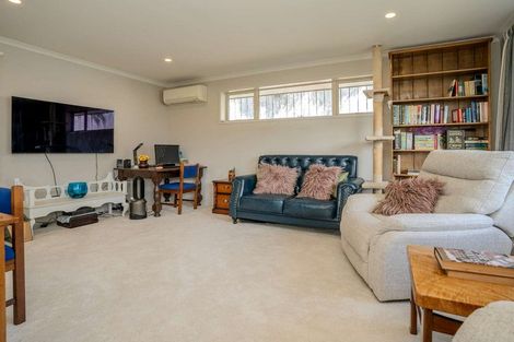 Photo of property in 2 Dennis Yates Way, Kerikeri, 0230