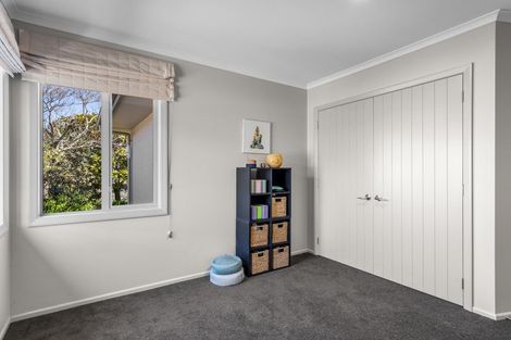 Photo of property in 2 Woodstock Place, Stoke, Nelson, 7011