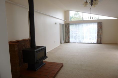 Photo of property in 27 Norman Senn Avenue, Kaitaia, 0410