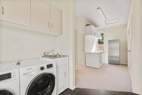 Photo of property in 15 Motutara Road, Oakura, Hikurangi, 0184