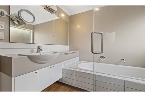 Photo of property in 476 Halswell Road, Halswell, Christchurch, 8025