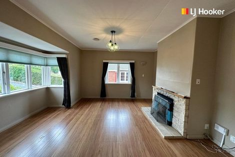 Photo of property in 37 Wilkinson Street, Liberton, Dunedin, 9010