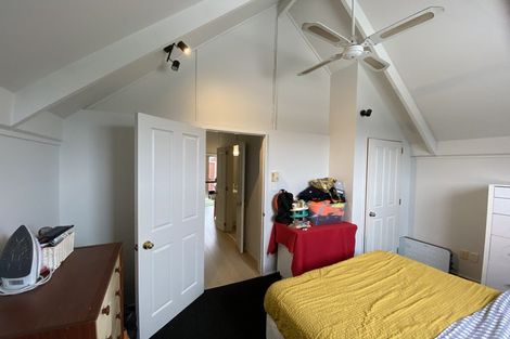 Photo of property in 7a/66 Mount Eden Road, Mount Eden, Auckland, 1024