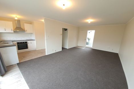 Photo of property in 4/164 Rangitoto Road, Papatoetoe, Auckland, 2025