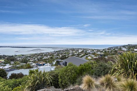 Photo of property in 175 Major Hornbrook Road, Mount Pleasant, Christchurch, 8081