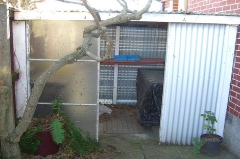 Photo of property in 8 Damien Place, Bromley, Christchurch, 8062