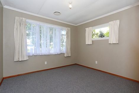 Photo of property in 8 Nairn Crescent, Awapuni, Palmerston North, 4412