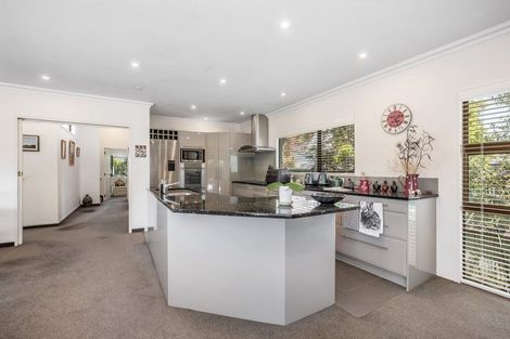 Photo of property in 30a Hathaway Avenue, Boulcott, Lower Hutt, 5010