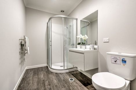 Photo of property in 5/21 Seddon Road, Frankton, Hamilton, 3204