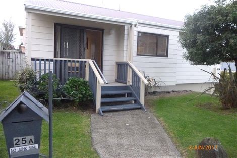 Photo of property in 25a Tuthill Street, Gate Pa, Tauranga, 3112
