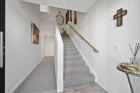 Photo of property in 34 Blue Dun Place, Nukuhau, Taupo, 3330