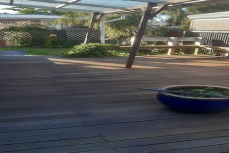 Photo of property in 1/70 Staveley Street, Avonhead, Christchurch, 8042