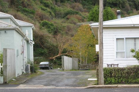 Photo of property in 38a Malvern Street, Woodhaugh, Dunedin, 9010