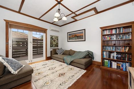 Photo of property in 9 Bretton Terrace, Hillcrest, Hamilton, 3216