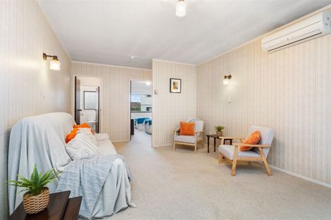 Photo of property in 3a Eureka Place, Parahaki, Whangarei, 0112