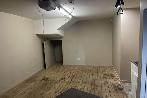 Photo of property in 6/42a Park Avenue, Papatoetoe, Auckland, 2025