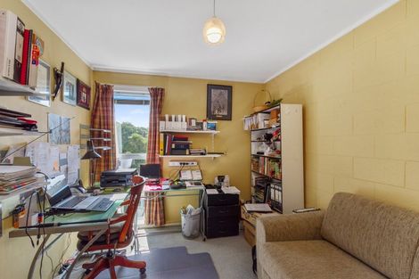 Photo of property in 316 Mansfield Street, Newtown, Wellington, 6021
