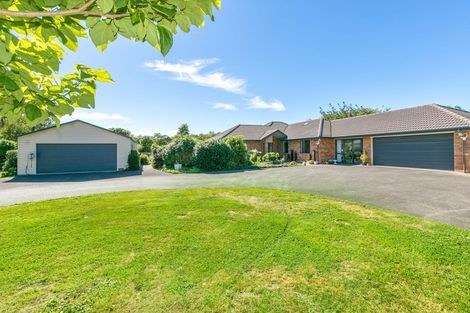 Photo of property in 1/46 Lowe Road, Rukuhia, Hamilton, 3282