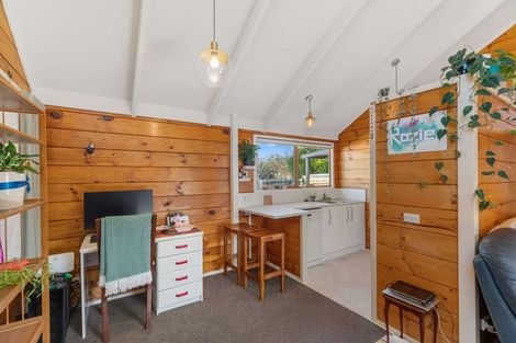 Photo of property in 21 Treadwell Street, Springvale, Whanganui, 4501