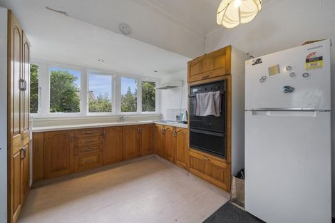 Photo of property in 20a Moana Road, Paraparaumu, 5032