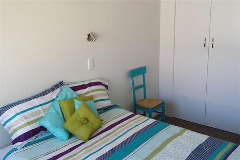 Photo of property in 2/18 Harwood Road, Mount Wellington, Auckland, 1060