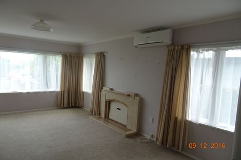 Photo of property in 25 Rushton Avenue, Otumoetai, Tauranga, 3110