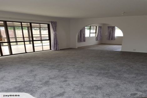 Photo of property in 24 Mcenroe Grove, Naenae, Lower Hutt, 5011