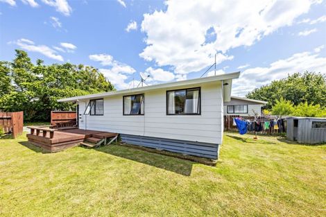 Photo of property in 2/61 Redcrest Avenue, Red Hill, Papakura, 2110