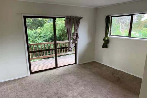 Photo of property in 2/1 Claude Brookes Drive, Henderson, Auckland, 0612