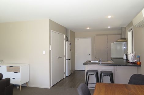 Photo of property in 9b College Road, Parkside, Timaru, 7910