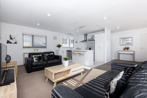 Photo of property in 2a Harrow Street, Taradale, Napier, 4112