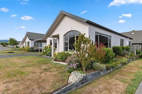 Photo of property in 285 Vaughan Road, Owhata, Rotorua, 3010