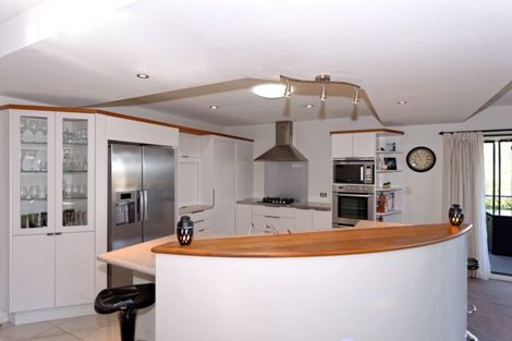 Photo of property in 10 Sedgwick Way, Westmorland, Christchurch, 8025