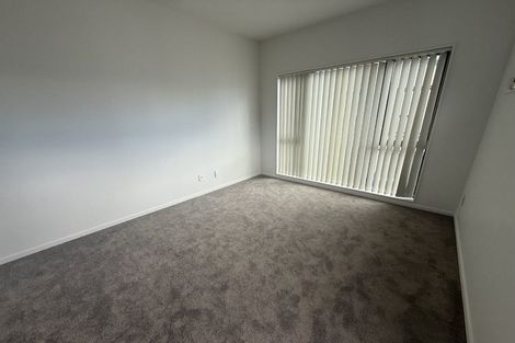 Photo of property in 20 Tukauri Place, Papakura, 2110